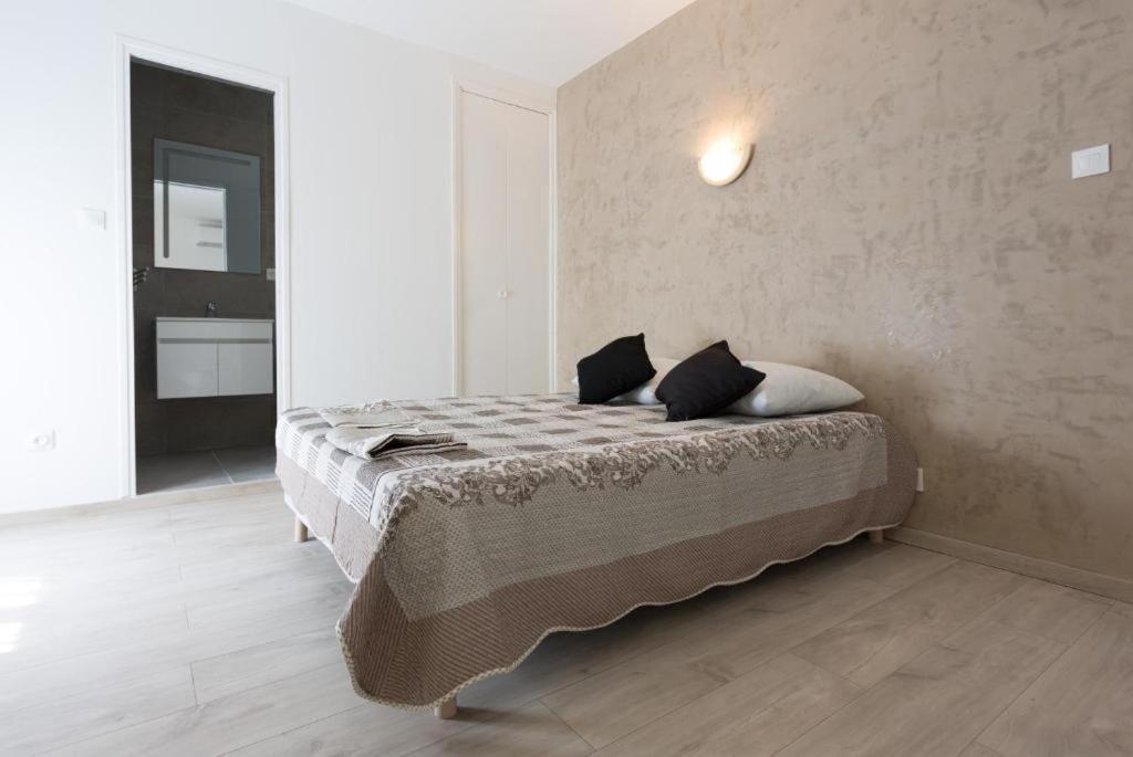Alizea Avignon