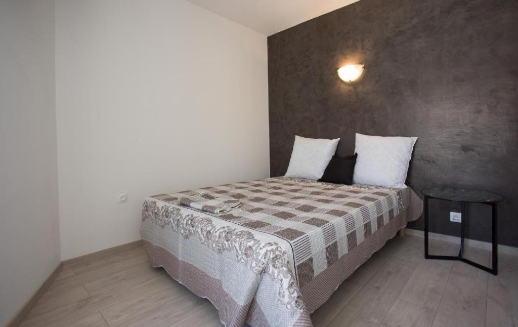Alizea Avignon