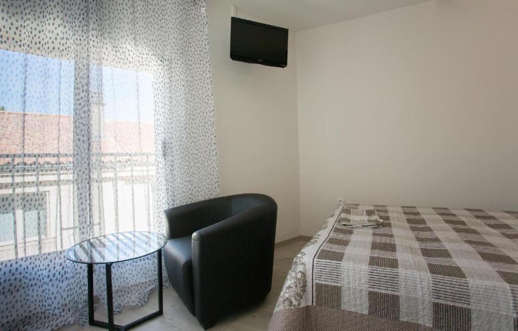Alizea Hotel Avignon