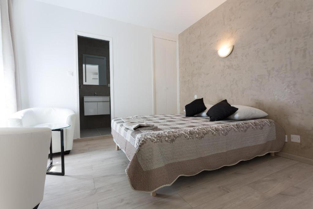 Alizea Avignon