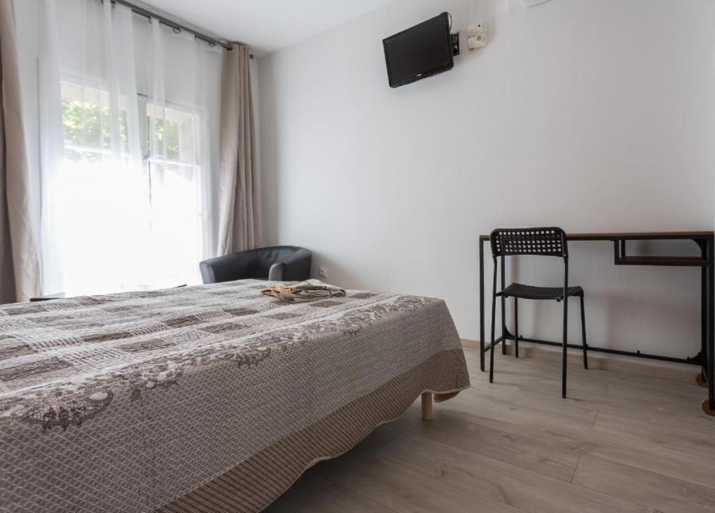Alizea 2* Avignon