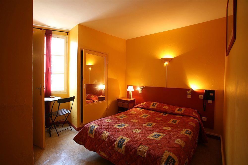 Hotel Alizea Avignon