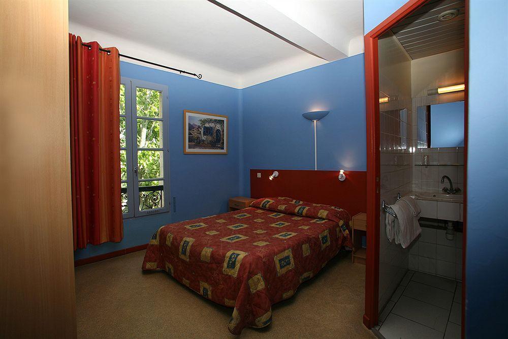Alizea Hotel Avignon