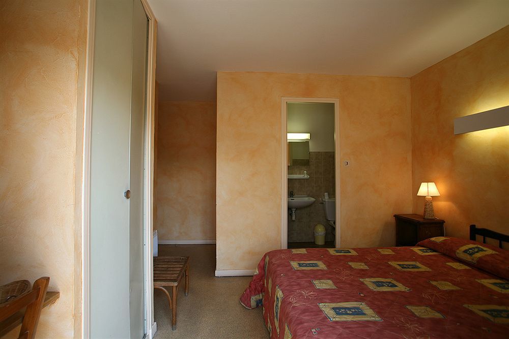 Alizea Hotel Avignon